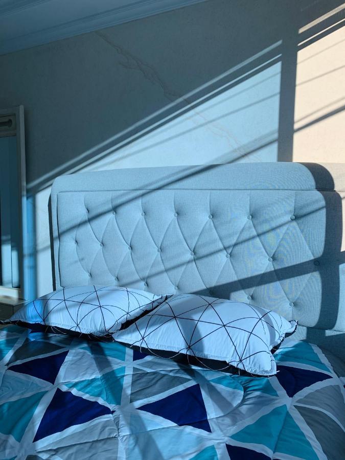 Habitacion Queen Bogota Exterior photo